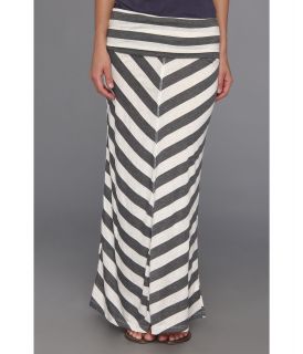 Lucy Love Cape Cod Canyon Skirt