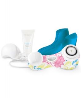 Clarisonic Mia 2 Collection   Skin Care   Beauty
