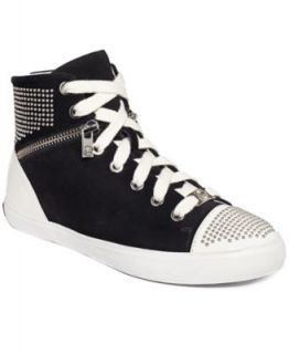 Modern Vice Cray Platform Wedge Sneakers   Finish Line Athletic Shoes   Shoes