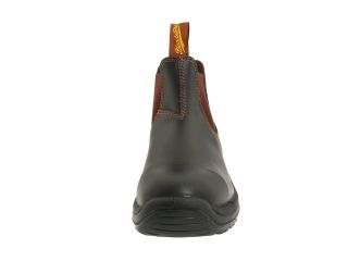 Blundstone BL172 Brown