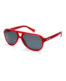 Gucci Sunglasses, GC1627   Handbags & Accessories