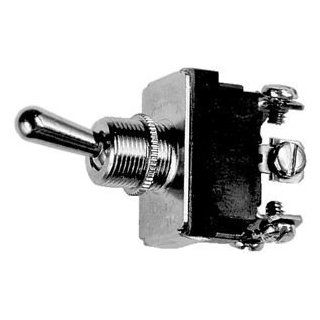 Standard Motor Products DS 208 Wiper Switch Automotive