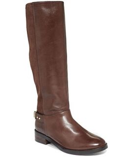 Cole Haan Womens Adler Tall Boots   Shoes