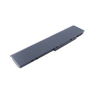 Lithium Ion Laptop Battery For HP Pavilion DV4000 Computers & Accessories
