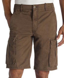 Levis Bittersweet Ace Cargo Shorts   Shorts   Men