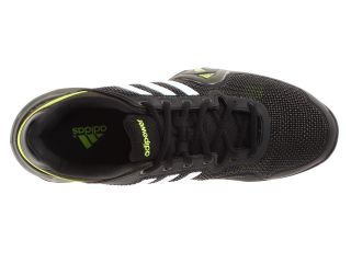 adidas adipower™ Barricade 8