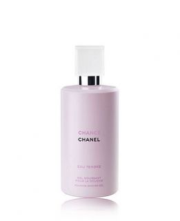 Chanel CHANEL CHANCE Eau Tendre Body Moisture Lotion 6.8oz Full Sz NIB
