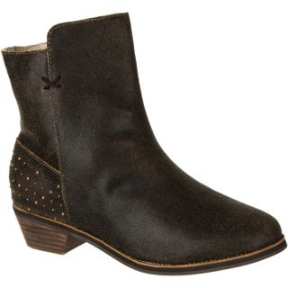 Reef Adora Boot Womens   Casual Boots