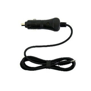 MAGLITE ARXX205  MAG Charger 12 Volt DC Cord with Cigarette Lighter Adapter V2