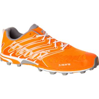 Inov  8 X Talon 190 Trail Running Shoe   Mens