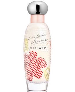 Este Lauder pleasures Eau de Parfum Spray, 1.7 oz      Beauty