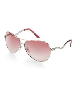 GUESS Sunglasses, GU7021   Sunglasses   Handbags & Accessories
