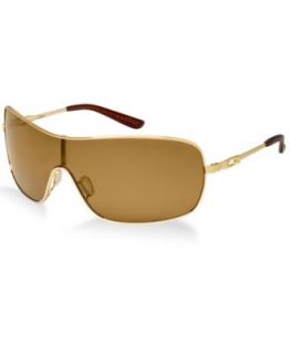 Oakley Sunglasses, OO4073 DISTRESS   Sunglasses by Sunglass Hut   Handbags & Accessories