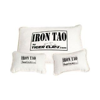 Tiger Claw Iron Tao Bags  Martial Arts Equipment  Sports & Outdoors