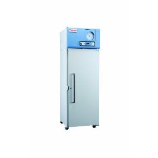 Thermo Scientific Revco Plasma Freezer, 23.3 Cu Ft,  30C, 208 230V Science Lab Cryogenic Freezers