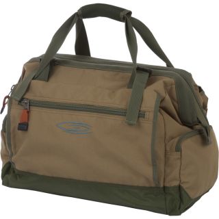 Fishpond Bighorn Kit Bag   2136cu in