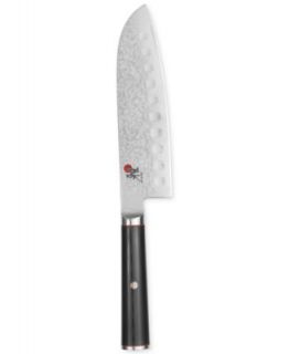Zwilling J.A. Henckels TWIN Pro S 7 Granton Santoku   Cutlery & Knives   Kitchen