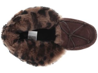 ugg alena leopard