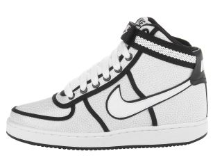 Nike Vandal High, Shoes