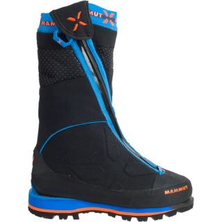 Mammut Nordwand TL Mountaineering Boot   Mens