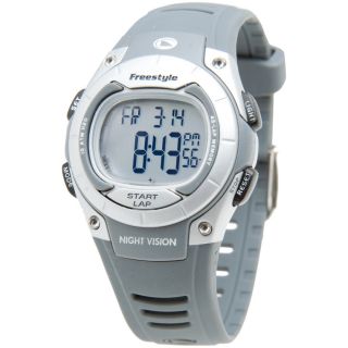 Freestyle USA Recon Sport Watch