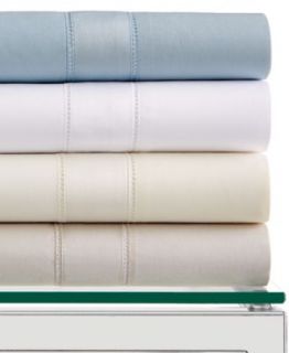 Hotel Collection Bedding, 400 Thread Count Printed Sheet Sets   Sheets   Bed & Bath