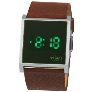 Axcent X59101 206 Stealth Mens Watch at  Men's Watch store.