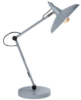 Adesso Explorer Desk Lamp   Lighting & Lamps   For The Home