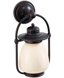 Murray Feiss Outdoor Lighting, McCoy Sconce   Lighting & Lamps   For The Home