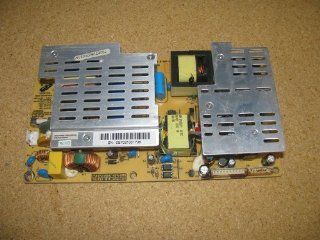 FSP FSP205 5E01 Power Supply Computers & Accessories