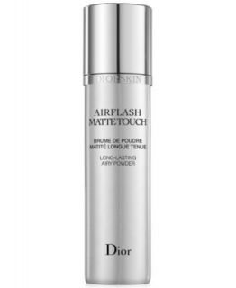 Diorskin Airflash Spray Makeup, 70 ml   Makeup   Beauty