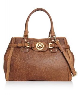 MICHAEL Michael Kors Hudson Large Tote   Handbags & Accessories