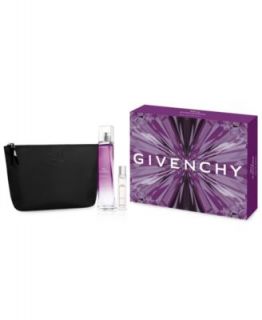 Very Irrsistible Givenchy Eau de Parfum Spray, 1 oz      Beauty