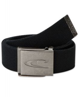 Quiksilver Principle Belt   Belts & Suspenders   Men