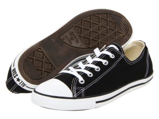 Converse Chuck Taylor® All Star® Dainty Ox