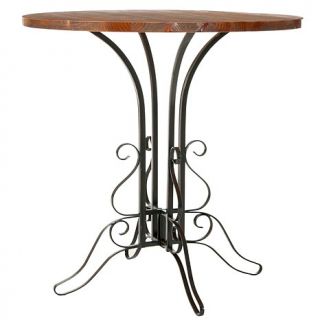 Safavieh Avery Accent Table