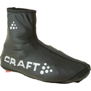 Craft Rain Booties   Shoe Covers