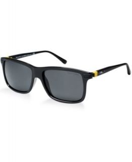 Polo Ralph Lauren Sunglasses, PH4061   Sunglasses   Handbags & Accessories