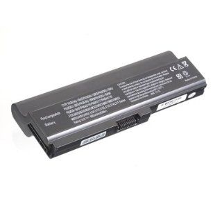 Replacement Laptop Battery for Toshiba Satellite Pro C650, C650D, C660, C660D Series, Satellite Pro L600, L630, L640, L650, L670,L770 Series, [10.80V,8800mAh,Li ion], Computers & Accessories