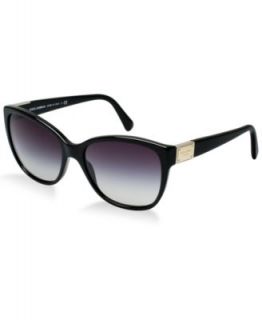 Dolce & Gabbana Sunglasses, DG4190   Sunglasses   Handbags & Accessories