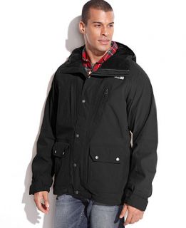 The North Face Jacket, Decagon Hyvent Freeride Jacket   Coats & Jackets   Men