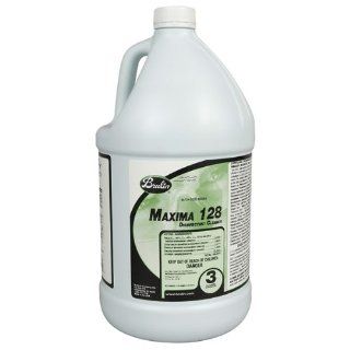 Maxima 128   Gallon  Pet Odor And Stain Removers 