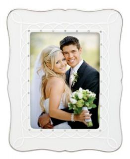 Lenox Picture Frame, Bliss 8 x 10   Collections   For The Home