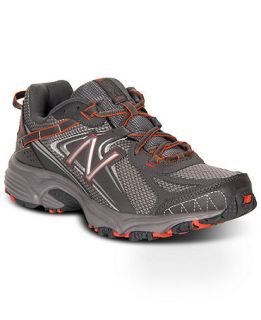 New Balance Mens Shoes, MT411v2 Sneakers from Finish Line   Finish Line Athletic Shoes   Men