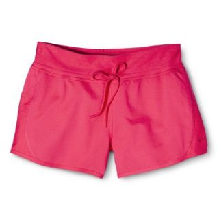 C9 by Champion Womens Woven Short   Pink XL