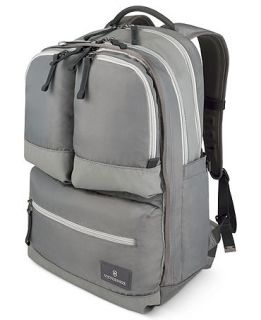 Victorinox Altmont 3.0 Dual Compartment Laptop Backpack   Backpacks & Messenger Bags   luggage