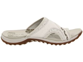 Merrell Hollyleaf Silver Birch