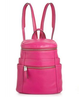Tignanello Handbag, A Lister Backpack   Handbags & Accessories