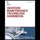 Aviation Maintenance Tech. Handbook  General