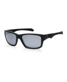 Oakley Sunglasses, OO9135 Jupiter Squared   Sunglasses   Handbags & Accessories
